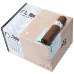 460 Nub Cameroon (24)  4 × 60