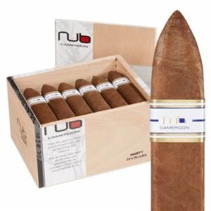 466 Box Pressed (24)  4 × 66