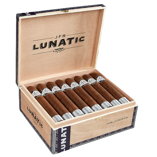 JFR LUNATIC MADUR0 10*100 (1)