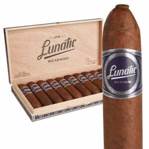 LUNATIC PERFECTO EL GRAN LOCO 5 X 80 (10)