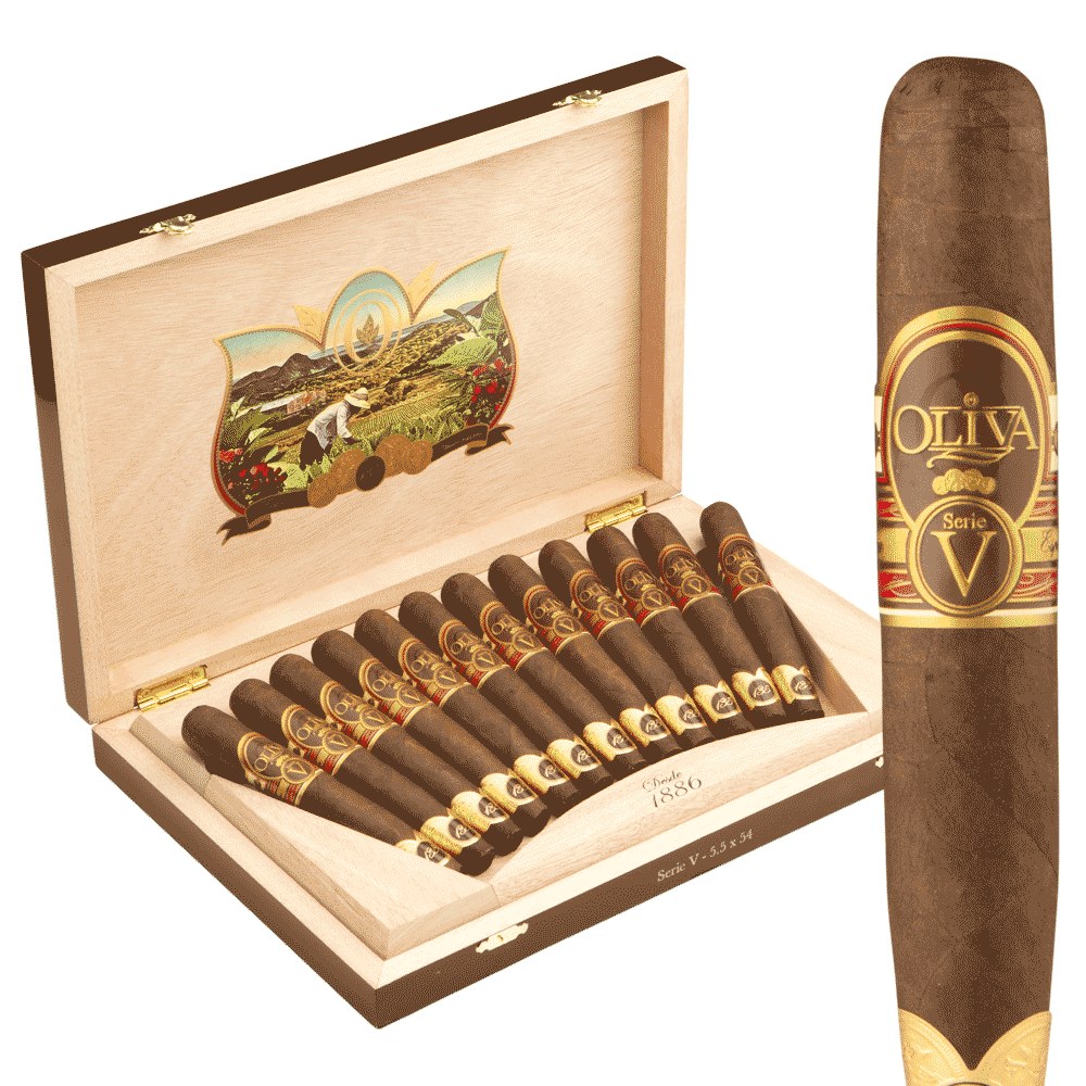 Torpedo (24)<br>6.5 X 52 O