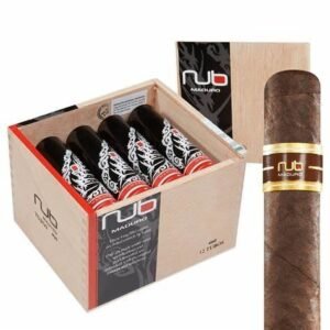 460 (12 Tubos) (12)