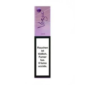 Buy Vogue Lilas Box
