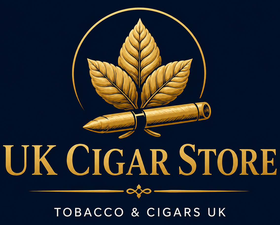 UK CIGAR STORE