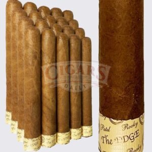 Rocky Patel Edge Corojo Toro (6×50)