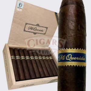 Mi Querida Gorila Gordo (6×60)