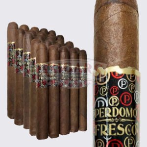 Perdomo Fresco Maduro Toro (6×50)