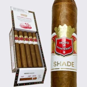 Hoyo De Monterrey Shade Rothschild (4.5×50)