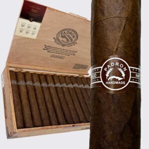 Padron 7000 Maduro (6.25×60)