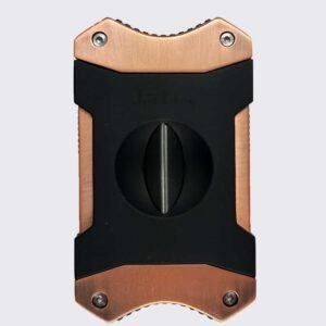 Jetline JL-Villano Deep-V Cutter (Copper)