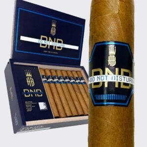 Alec Bradley Do Not Disturb Toro (6×52)