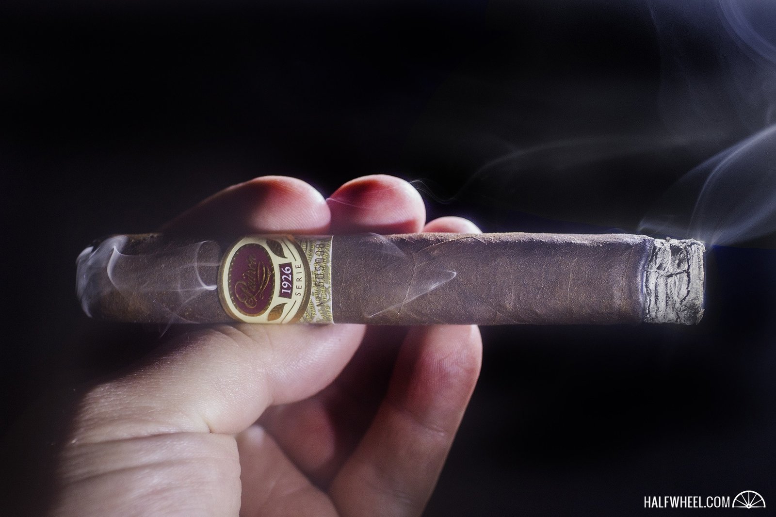 Buy Padron 1926 No. 35 Box of 24 UK - Image 3