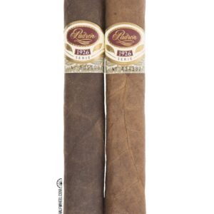 Buy Padron 1926 No. 35 Box of 24 UK