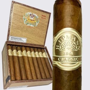 H. Upmann 1844 Classic Robusto (5×52)