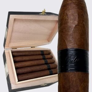 Creature from Tatuaje (5.87×52)