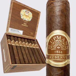 H. Upmann 1844 Reserve Robusto (5×50)