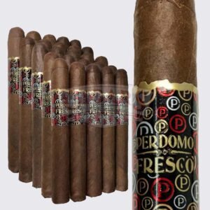 Perdomo Fresco Maduro Churchill (7×50)