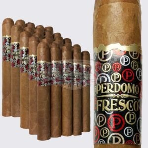 Perdomo Fresco Sun Grown Churchill (7×50)