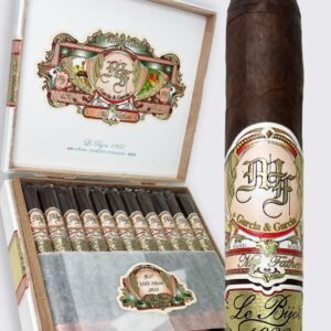 My Father Le Bijou 100 Años Corona Especial (6.5×44)