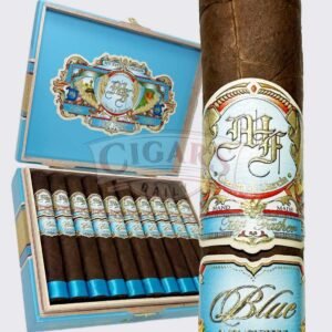 My Father Blue Honduras Gordo (6×60)