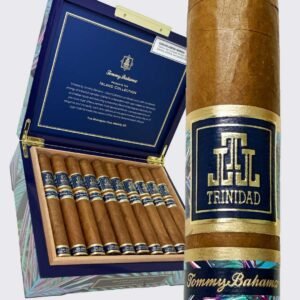Trinidad X Tommy Bahama Island Collection Breeze (6×54)
