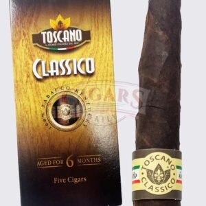 Toscano Classico (6.25×36)