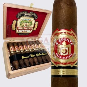 Arturo Fuente Hemingway Best Seller (4.5×55)