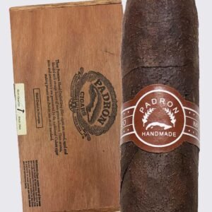 Padron 5000 Maduro (5.5×56)