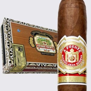 Arturo Fuente Rosado Sun Grown Magnum R 52 (5×52)
