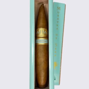 DTT Sobremesa Brûlée Unicorn (Single) Upgrade