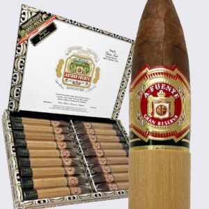 Arturo Fuente Chateau Fuente King B (6×55)