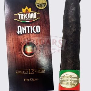 Toscano Antico (6.25×36)