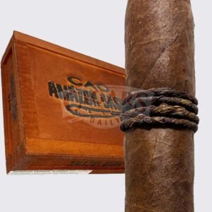 CAO Amazon Basin (6×52) 2026