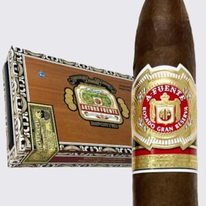 Arturo Fuente Rosado Sun Grown Magnum R 58 (5.25×58)