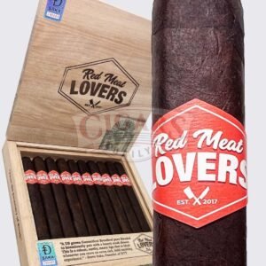 Red Meat Lovers Porterhouse (6×60)