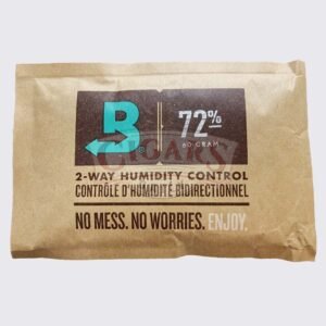 Boveda Humidification Packets (60 Gram)