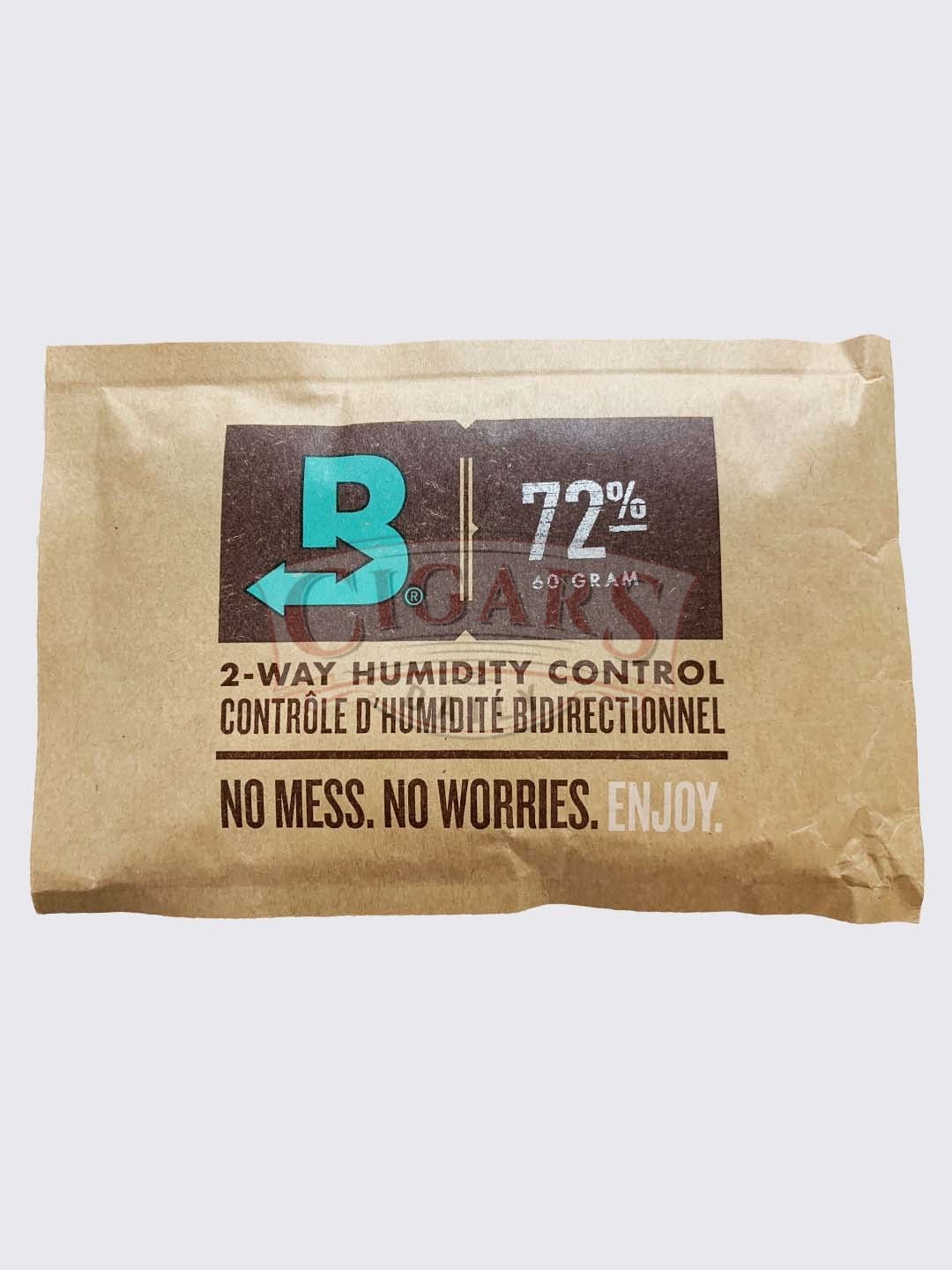 Boveda Humidification Packets (60 Gram)