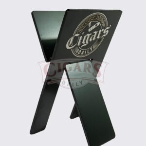 Cigars Daily Cigar Rest