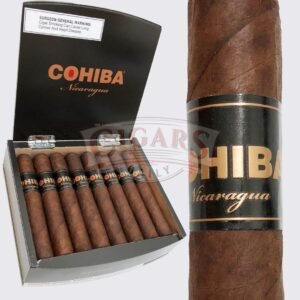 Cohiba Nicaragua N54 (5.5×54)