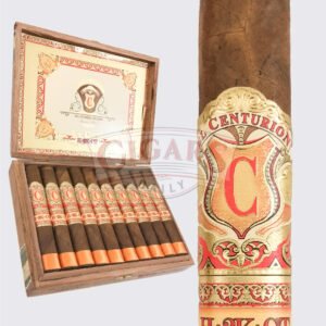 My Father El Centurion H-2K-CT Corona (5.5×42)