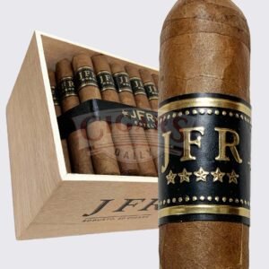 JFR Corojo Robusto (5.5×50)