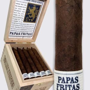 Liga Privada Unico Papas Fritas (4.5×44)