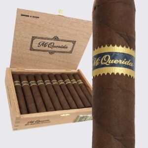 Mi Querida Ancho Largo (6×52)