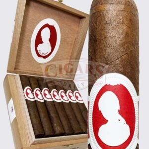 My Father La Dueña No. 5 Robusto (5×50)