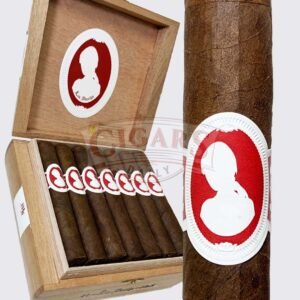 My Father La Dueña No. 7 Petit Lancero (6×42)