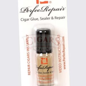 PerfecRepair Cigar Repair Glue & Crack Sealer