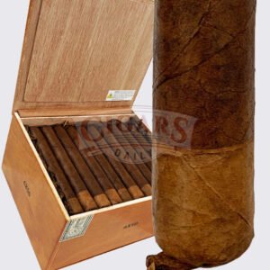Gran Habano Persian King Rajah Natural (6×50)