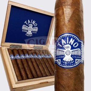Taino Heritage Hamaca (5.5×50)