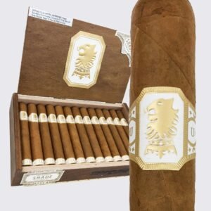 Undercrown Shade Robusto (5×54)