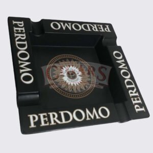 Perdomo Ashtray